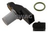 SENZOR POZITIE AX CU CAME SWAG 20 93 1700 - Compatibil cu BMW, LAND ROVER, OPEL