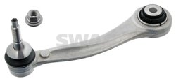 BRAT SUSPENSIE SWAG 20 93 7451 - Compatibil cu BMW