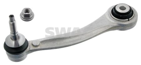 Brat suspensie Swag 20 93 7451