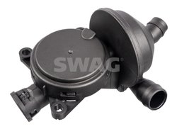 Separator ulei ventilatie bloc motor Swag 20 94 4158