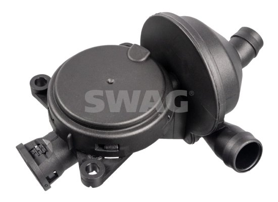 Separator ulei ventilatie bloc motor Swag 20 94 4158