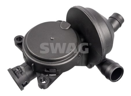 Separator ulei ventilatie bloc motor Swag 20 94 4158