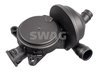 Separator ulei ventilatie bloc motor Swag 20 94 4158