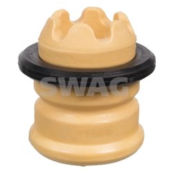 Tampon cauciuc suspensie Swag 20 94 5315