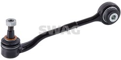 BRAT SUSPENSIE SWAG 20 94 5989 - Compatibil cu BMW, BMW (BRILLIANCE)
