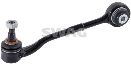 Brat suspensie Swag 20 94 5989