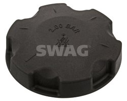 BUSON VAS EXPANSIUNE SWAG 20 94 6222 - Compatibil cu ALPINA, BMW