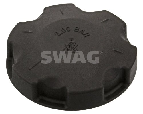 Buson vas expansiune Swag 20 94 6222