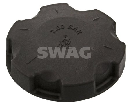 Buson vas expansiune Swag 20 94 6222