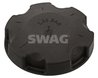 Buson vas expansiune Swag 20 94 6222
