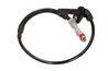 Senzor ABS Maxgear 20-0228