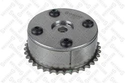Regulator ax cu came Stellox 20-02310-SX