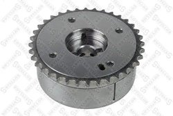 REGULATOR AX CU CAME STELLOX 20-02310-SX - Compatibil cu TOYOTA