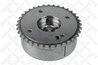 REGULATOR AX CU CAME STELLOX 20-02310-SX - Compatibil cu TOYOTA