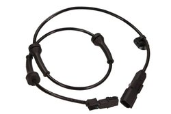 SENZOR ABS MAXGEAR 20-0292 - Compatibil cu RENAULT