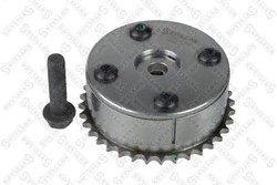 REGULATOR AX CU CAME STELLOX 20-02310-SX - Compatibil cu TOYOTA