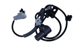 SENZOR ABS MAXGEAR 20-0310 - Compatibil cu HYUNDAI