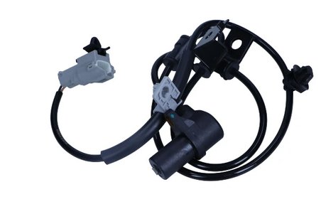 Senzor ABS Maxgear 20-0310