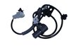 Senzor ABS Maxgear 20-0310