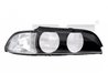 LENTILA,FAR TYC 20-0379-LA-1 - Compatibil cu BMW