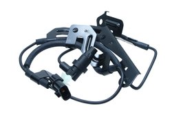 SENZOR ABS MAXGEAR 20-0425 - Compatibil cu MITSUBISHI