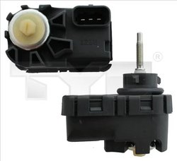 ELEMENT REGLARE FARURI TYC 20-0577-MA-1 - Compatibil cu HYUNDAI