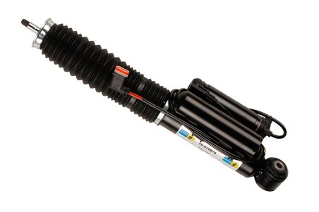 AMORTIZOR BILSTEIN 20-070878 - Compatibil cu MERCEDES-BENZ