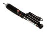 AMORTIZOR BILSTEIN 20-070878 - Compatibil cu MERCEDES-BENZ