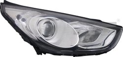 Far TYC 20-12372-25-2