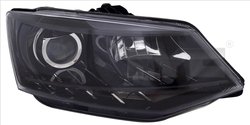 Far TYC 20-15031-06-2
