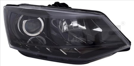 FAR TYC 20-15031-06-2 - Compatibil cu SKODA