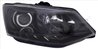 FAR TYC 20-15031-06-2 - Compatibil cu SKODA