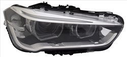 FAR TYC 20-16198-06-9 - Compatibil cu BMW