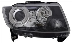 Far TYC 20-16655-25-9