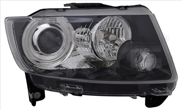 Far TYC 20-16655-25-9