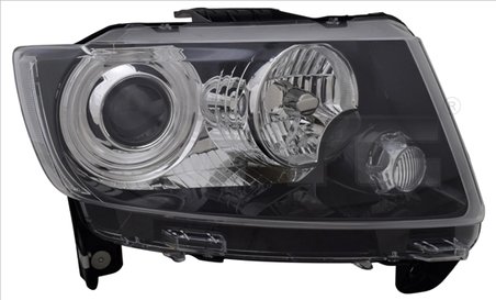 Far TYC 20-16655-25-9