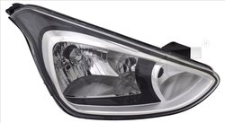 FAR TYC 20-17385-05-2 - Compatibil cu HYUNDAI