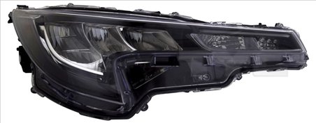 FAR TYC 20-17632-00-2 - Compatibil cu TOYOTA