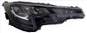 FAR TYC 20-17632-00-2 - Compatibil cu TOYOTA