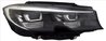 FAR TYC 20-17649-16-2 - Compatibil cu BMW