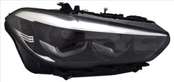 Far TYC 20-17859-06-2
