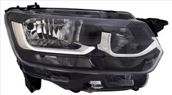 Far TYC 20-17991-05-2