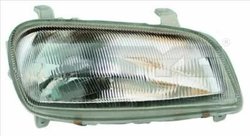 Far TYC 20-3685-11-2
