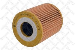 Filtru ulei Stellox 20-50156-SX