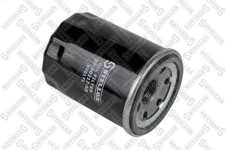 Filtru ulei Stellox 20-50217-SX