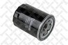 Filtru ulei Stellox 20-50217-SX