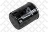 Filtru ulei Stellox 20-50217-SX