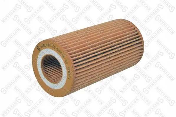 Filtru ulei Stellox 20-50518-SX