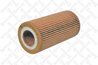 Filtru ulei Stellox 20-50518-SX