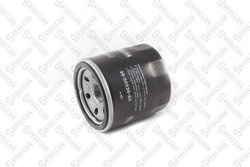 Filtru ulei Stellox 20-50536-SX